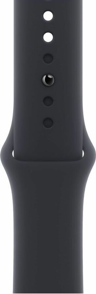 Apple MT2T3ZM/A Intelligentes tragbares Accessoire Band Produktbild 