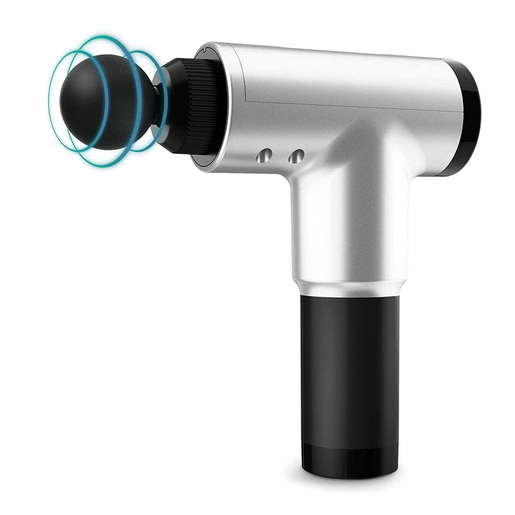Muskelmassagegerät Platine PMAS1
