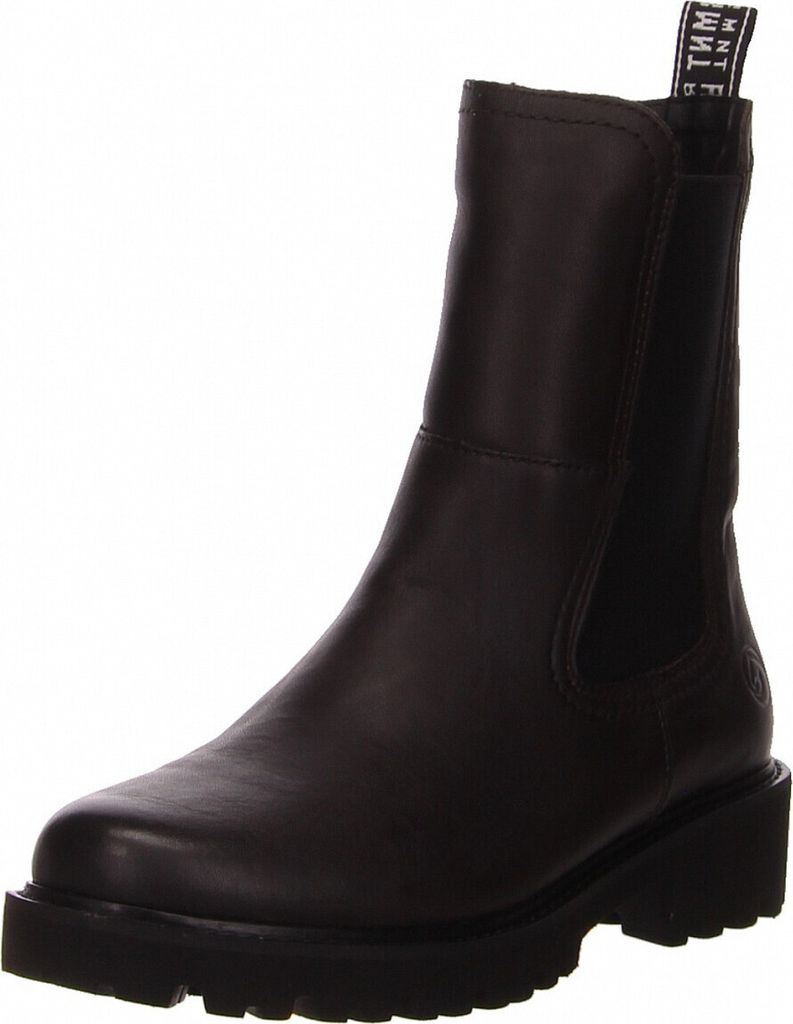 Remonte Stiefelette in braun, Gr. 41 Produktbild 