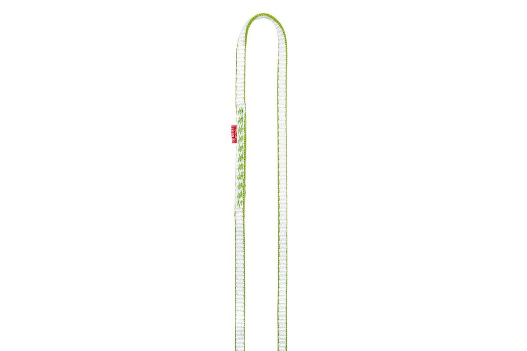 O-SlingDyn 8 mm 80 cm, O-Schlinge, Unisex - Ocun, Farbe:Green
