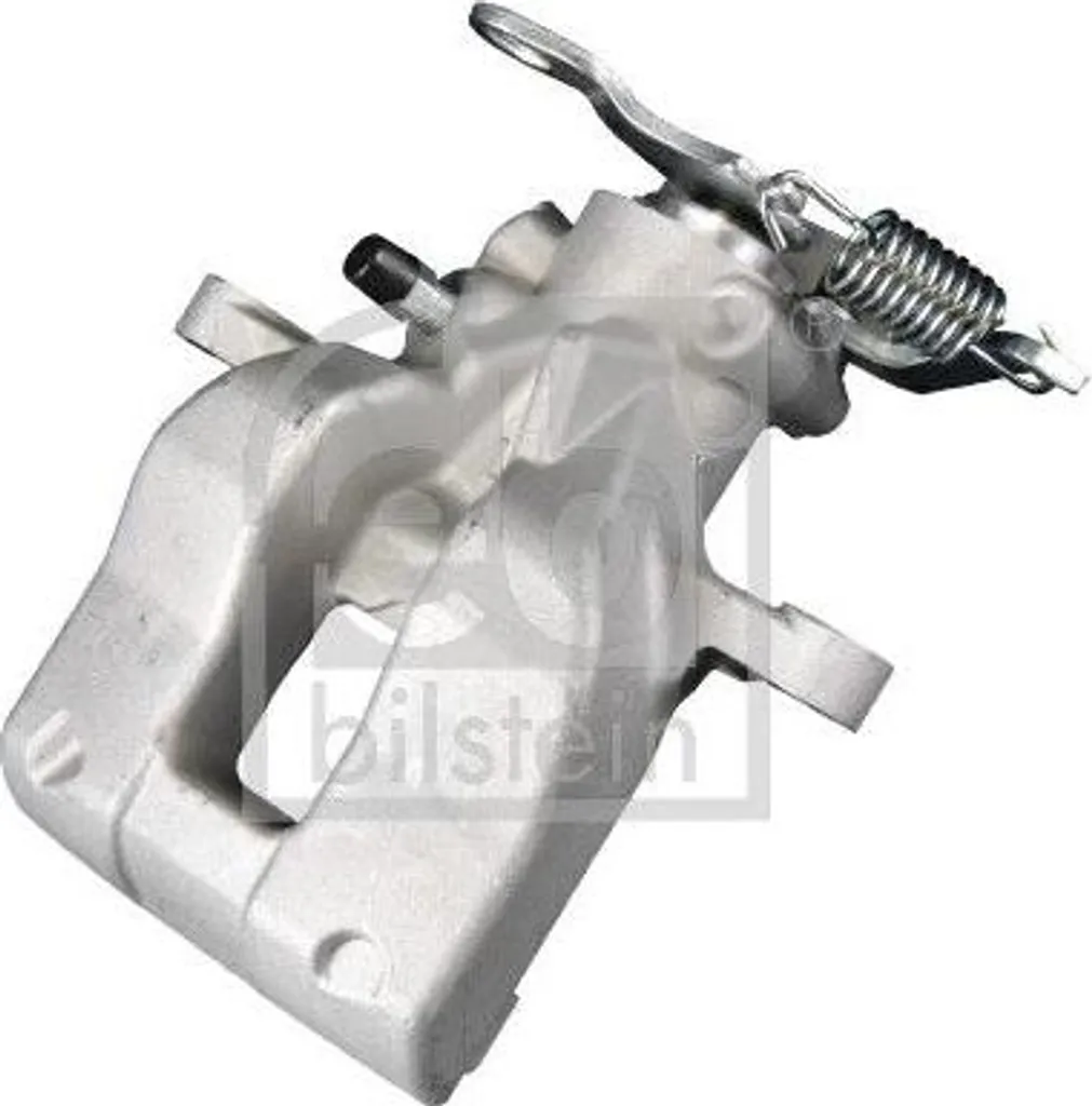Étrier de frein FEBI BILSTEIN 179126 pour Avensis remplace OE 4785005030