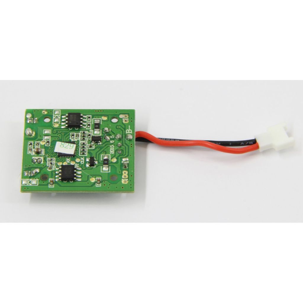 Jamara Empfangselektronik Triefly 423027