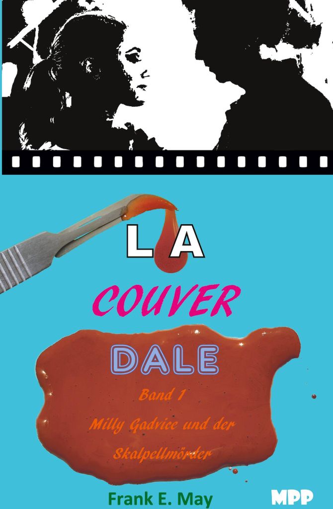 Lacouverdale Bd 1