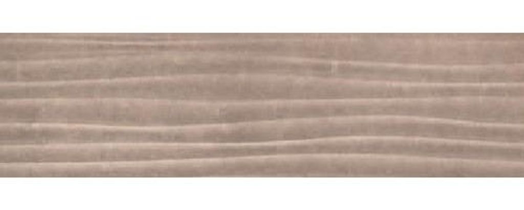 Fliesen Steinoptik Braun 40x120 cm CASA39 Marazzi Stone Art