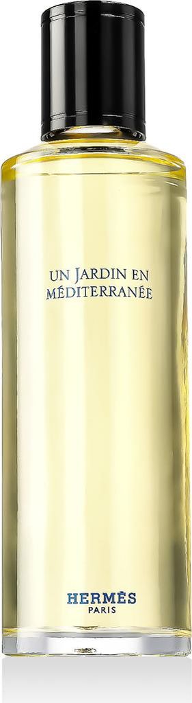 Hermès Un Jardin en Méditerranée EDT náplň 200 ml UNISEX Zdjęcie produktu 
