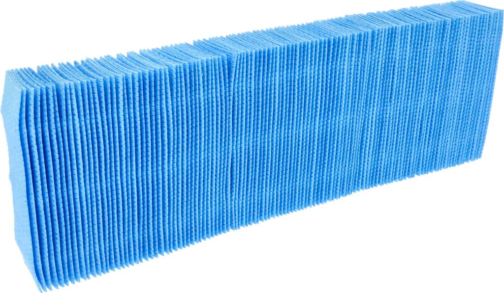 vhbw Filter kompatibel mit Soehnle Airfresh Hygro 500 Luftbefeuchter - Luftfilter Luftbefeuchtungsfilter