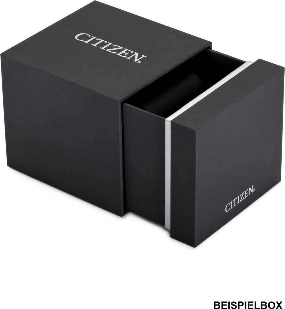 Citizen CB5000-50L Promaster Herrenuhr 45mm 20ATM Produktbild 8