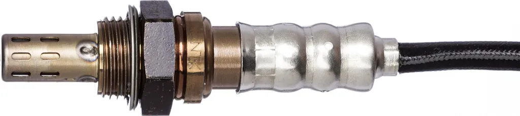Sonde Lambda NGK OZA341-BB1 pour Réduire la Consommation Carburant - 3