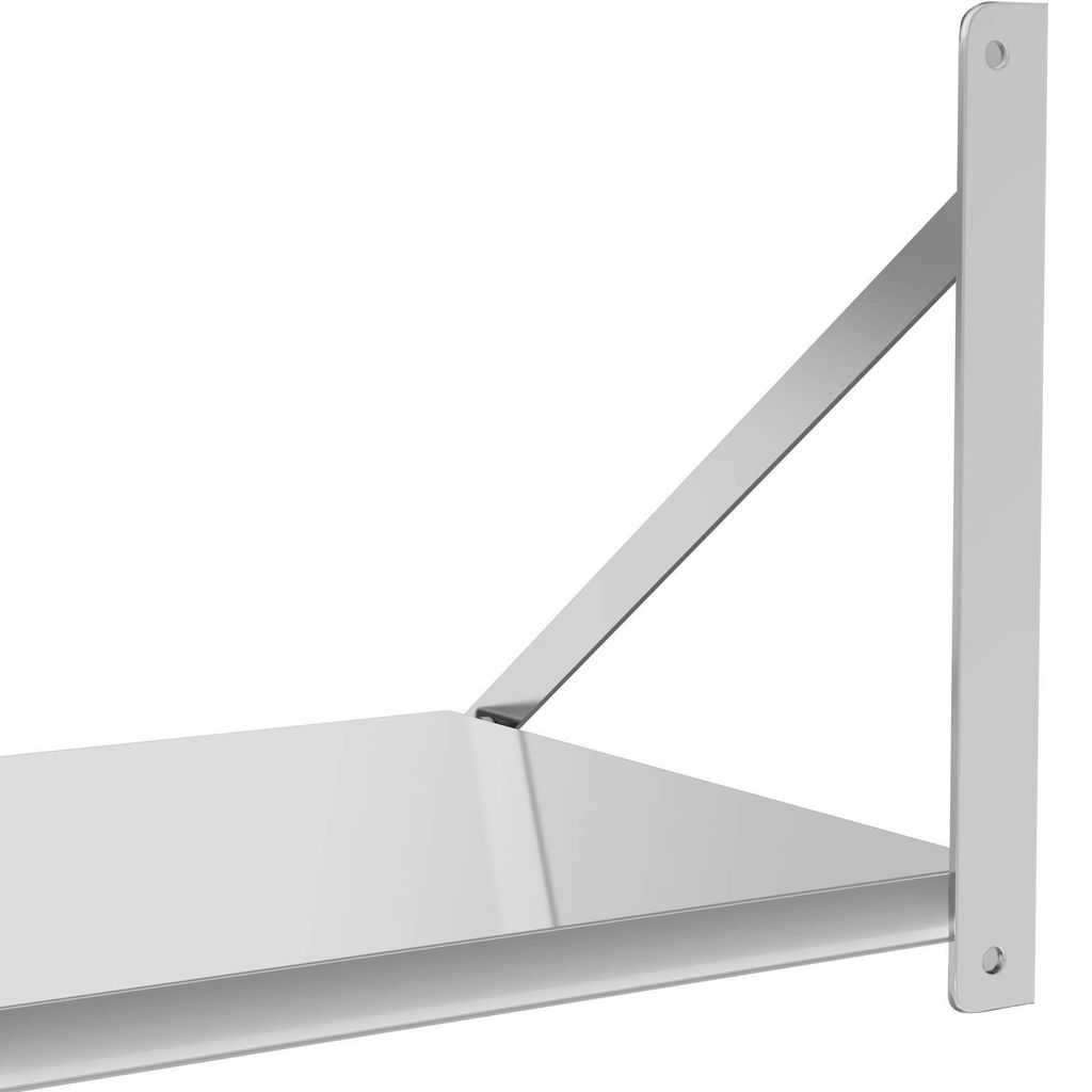 Royal Catering Wandbord Klappbar 60 X 45 Kaufland de Royal catering wandbord klappbar 60 x 45 kaufland de