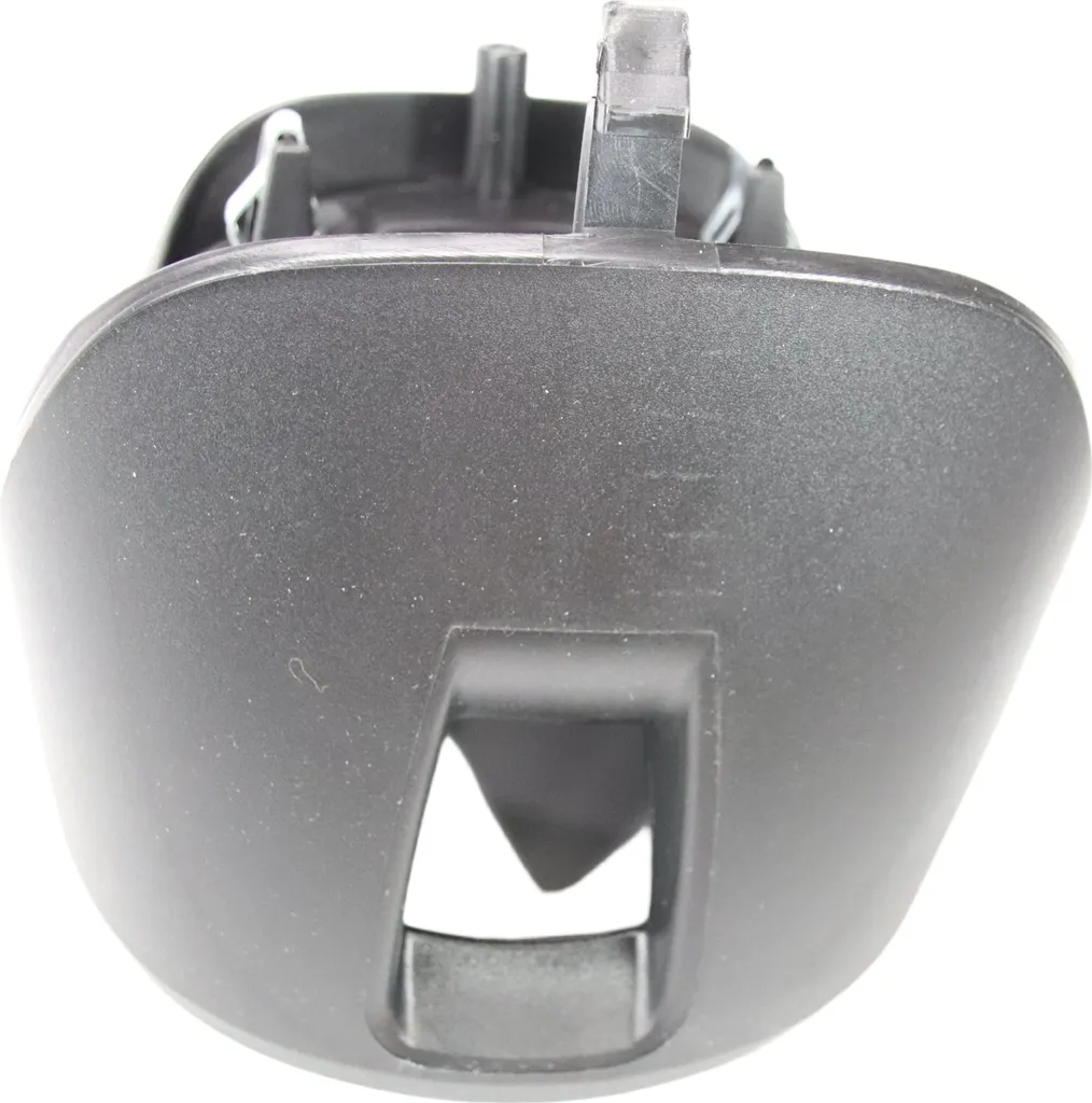 Support GPS Piaggio 1B005547 : Évitez les Vibrations sur MP3 500
