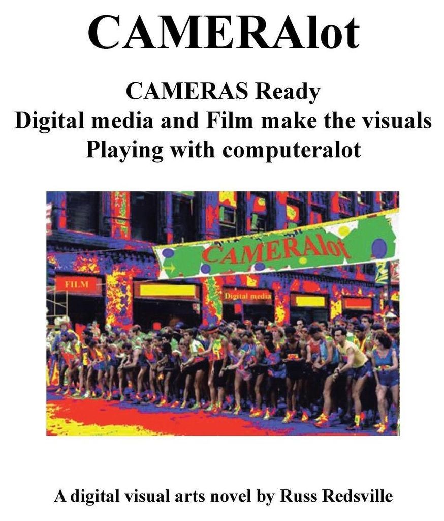 Cameralot