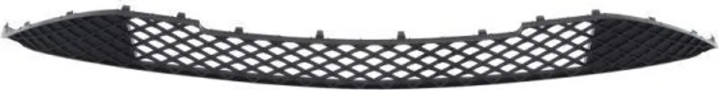 Remplacer grille d'aération cassée Classe A W176 avec OE 1768850022