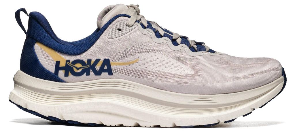 Hoka One One Schuhe M Kawana 3-pymd, 1171894PYMD