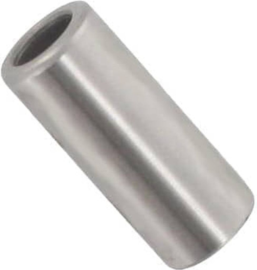 Kolbenbolzen 13x30mm 4Takt 50ccm GY6 107202-139QMA-0000 Motorroller.de Piston-Pins Kolben-Bolzen Pleuelbolzen Pleuel-Bolzen Pistonpin Pistonpins Moped