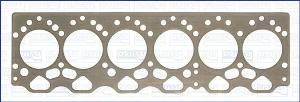 Joint de culasse AJUSA 10060000 pour moteur thermique haute performance