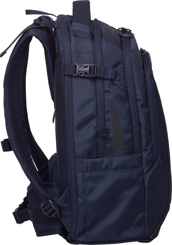 Sac à dos de cours Walker Campus Neo 30L - Idéal pour le lycée et la fac