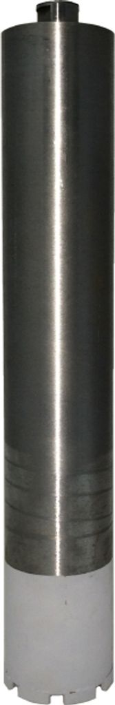 M16 Diamantbohrkrone Trocken Ø 67 mm / NL=100 mm