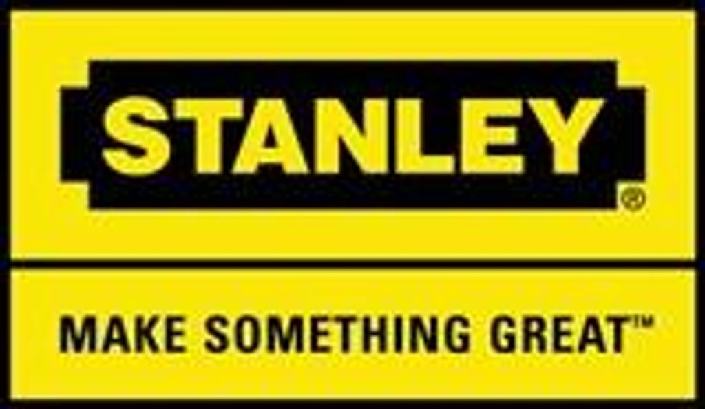 STANLEY FMHT83552-1 Einhand-Montagewerkzeug Tradelift Set Immagine del prodotto 