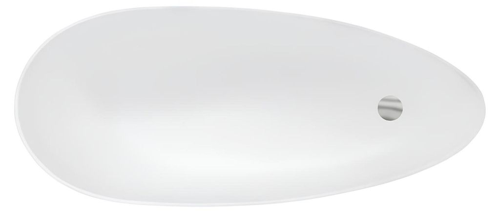 Freistehende Badewanne Wanne Standbadewanne Duschen Pool Bad Dusche Baden Neu