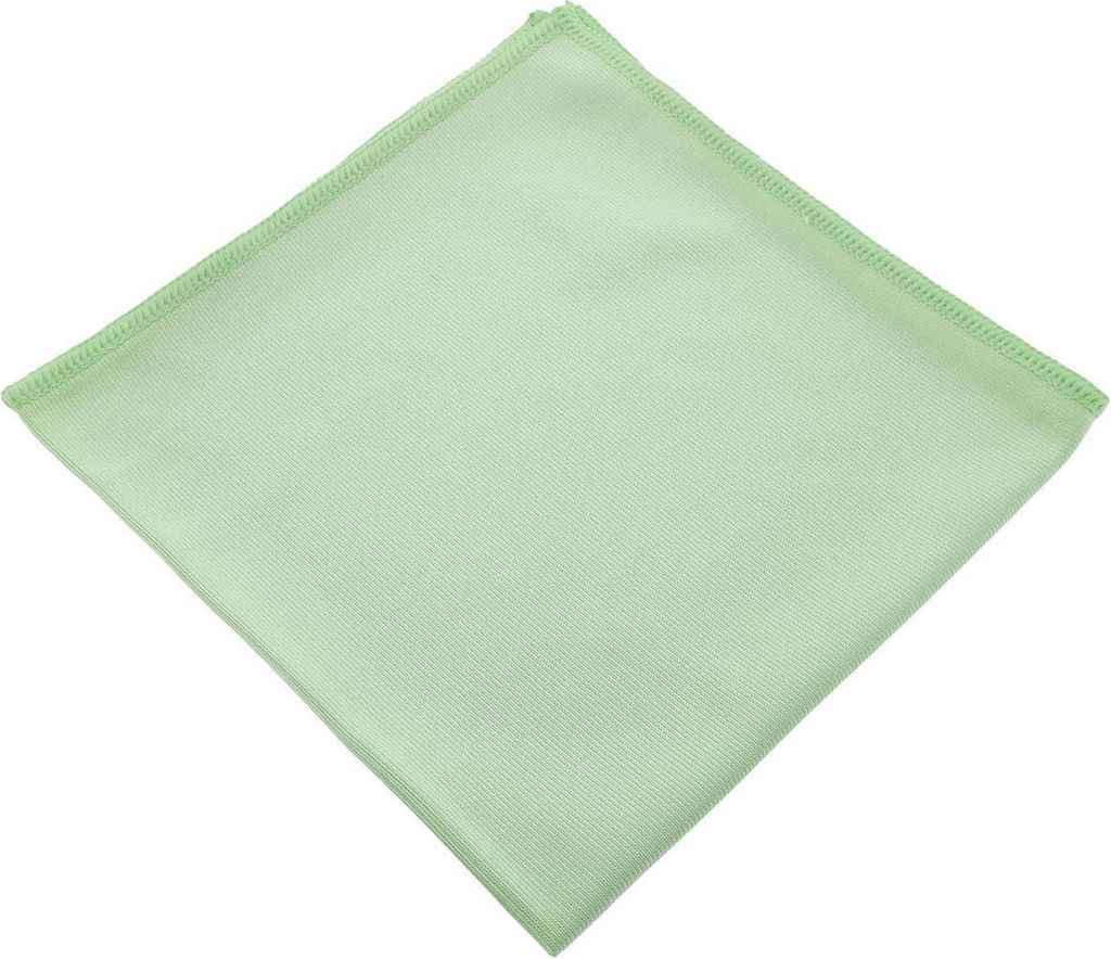 Unger Microwipe 40x40cm do czyszczenia Ściereczka z Zdjęcie produktu 