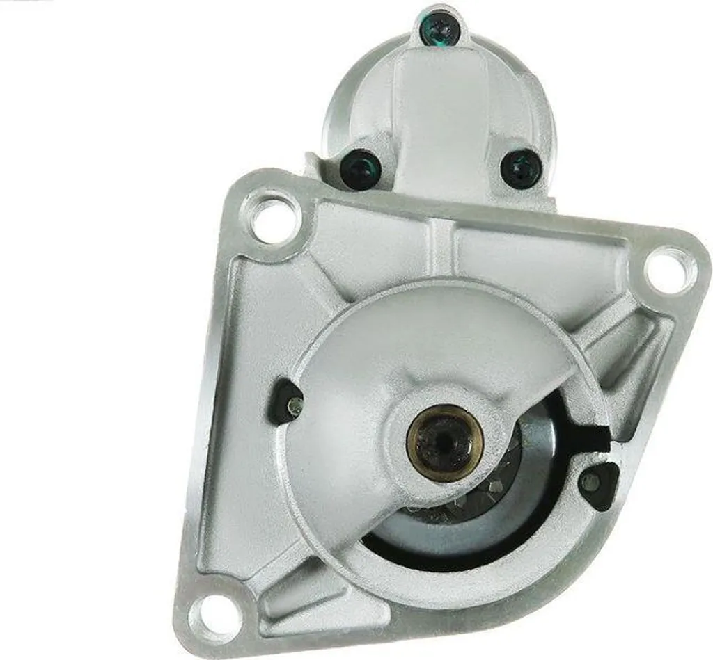 Démarreur AS-PL S0241 pour Alfa Romeo 147 156 et Fiat Stilo Brava