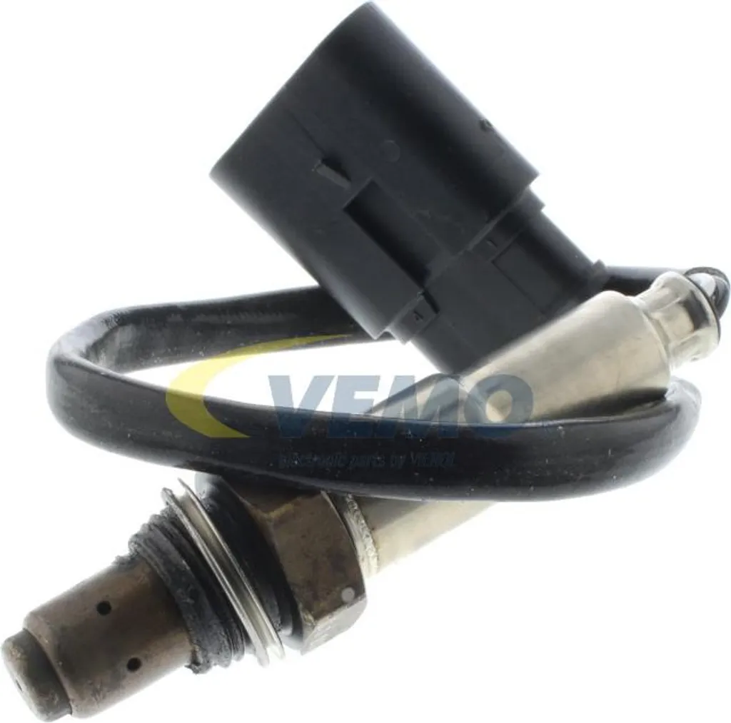 Sonde lambda VEMO pour Ford Ka : réduisez votre consommation de carburant - 13