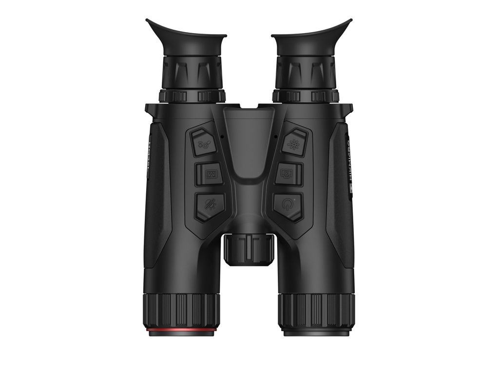 HIKMICRO Thermalkamera Habrok HQ35L
