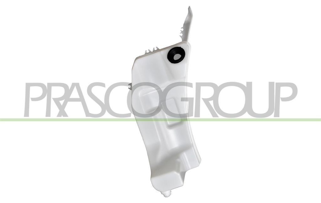 PRASCO RN329VA01 Wischwasserbehälter für RENAULT Clio IV Schrägheck (BH) Clio IV Grandtour (KH)