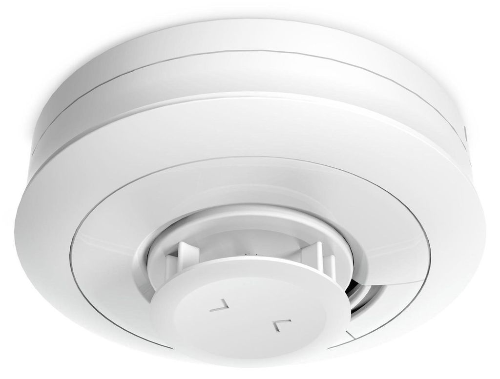Ei Electronics Ei630W, draadloze oppervlaktemontage, Productafbeelding 