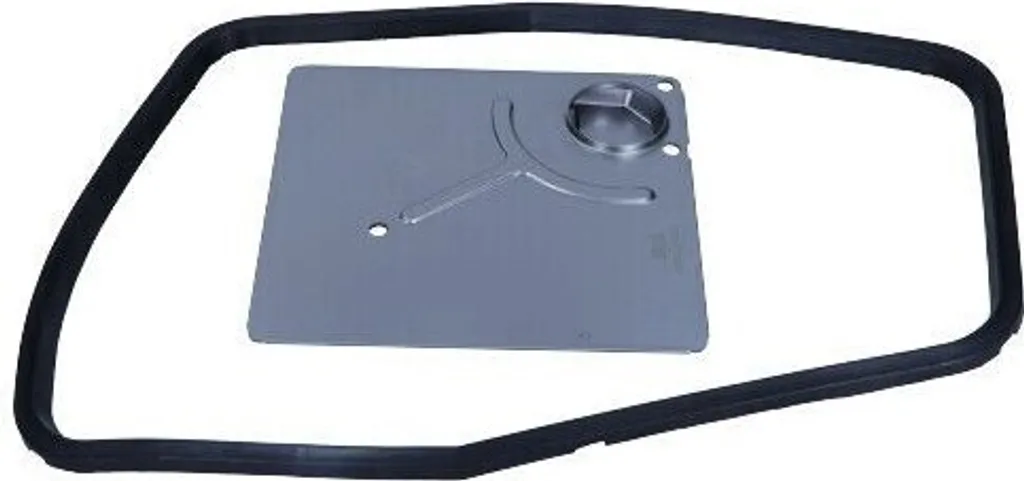 MAXGEAR 26-1464 Jeu de Filtres Hydrauliques BVA pour Range Rover P38A