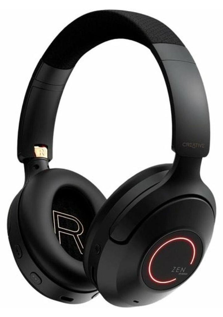 Creative Headset Zen Hybrid Pro Bluetooth