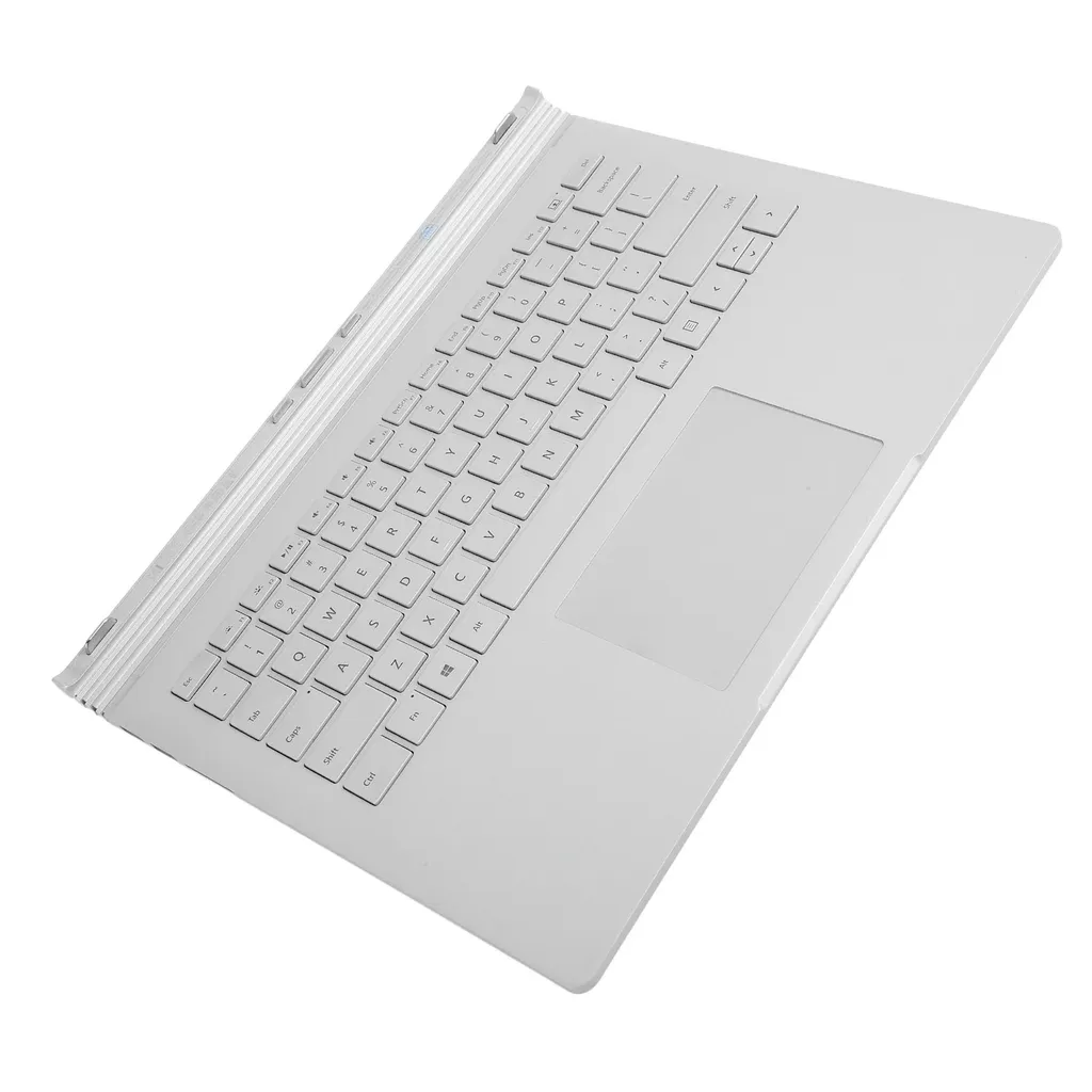 Clavier de Remplacement pour Ordinateur Portable Book 1 - Modèle 1705