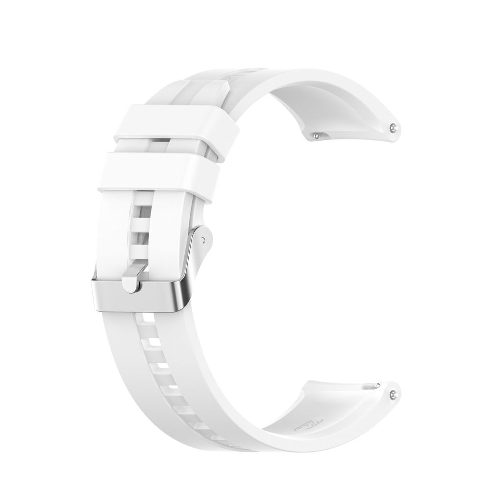huawei gt46mm