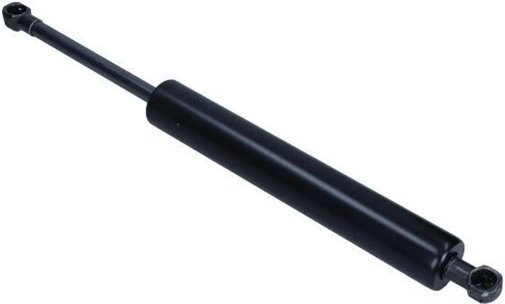 Vérin de coffre pneumatique pour Mercedes Classe E S210 MAXGEAR 12-1889