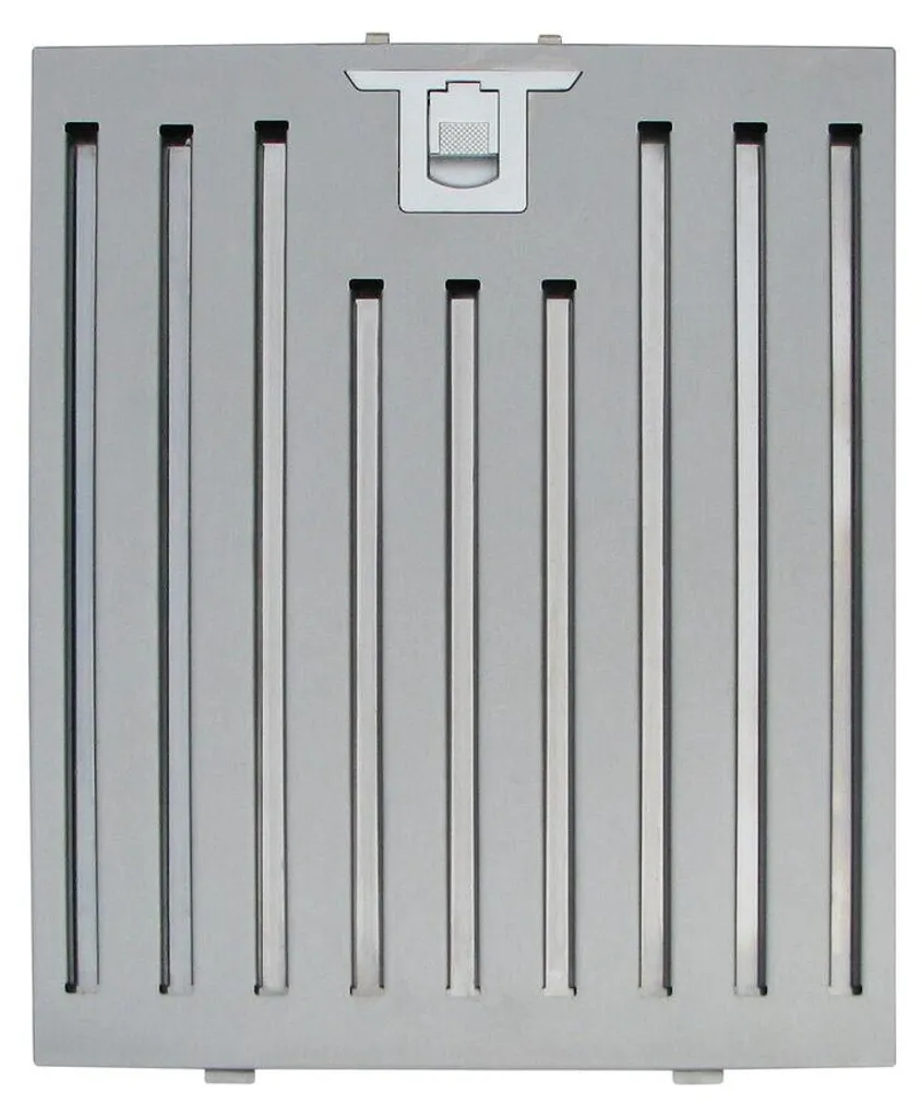 Filtre de Rechange CATA Thalassa 60 - Métal 02800930 pour Aspiration