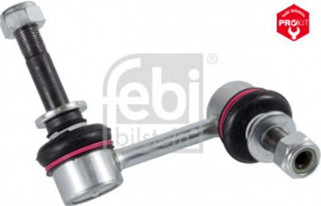 Stabilisateur de Suspension pour Lexus IS C GSE2 et Berline GS S19