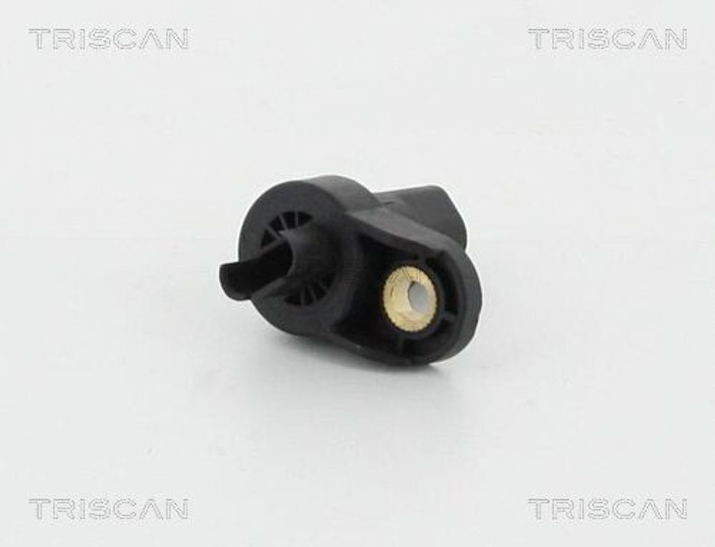 TRISCAN 8855 11111 Kurbelwellensensor Impulsgeber für BMW 3 Touring (E91)