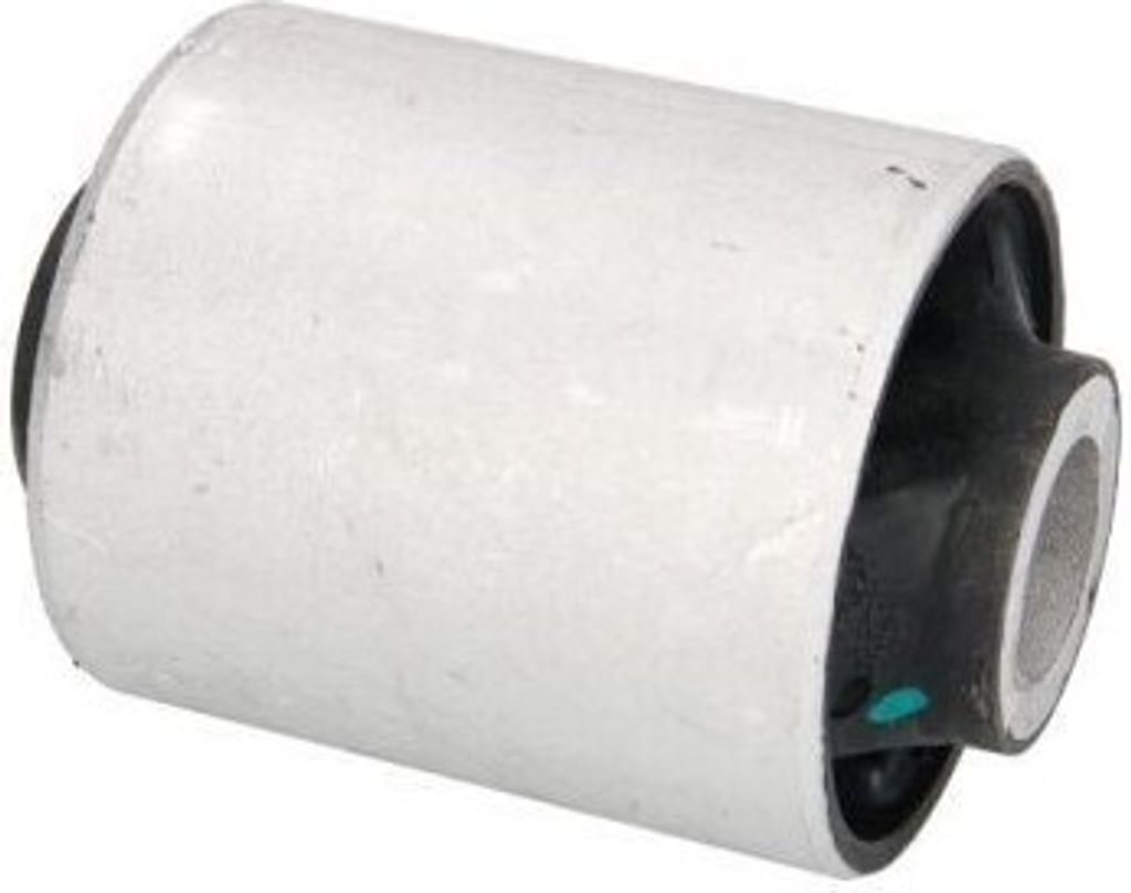 Lagerung, Lenker REINHOCH RH14-3002