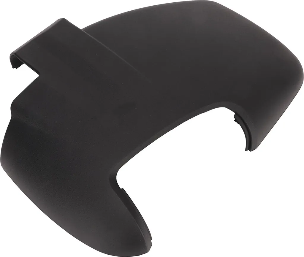 Couverture de Rétroviseur Gauche 1823809 - Accessoire Auto Shanrya