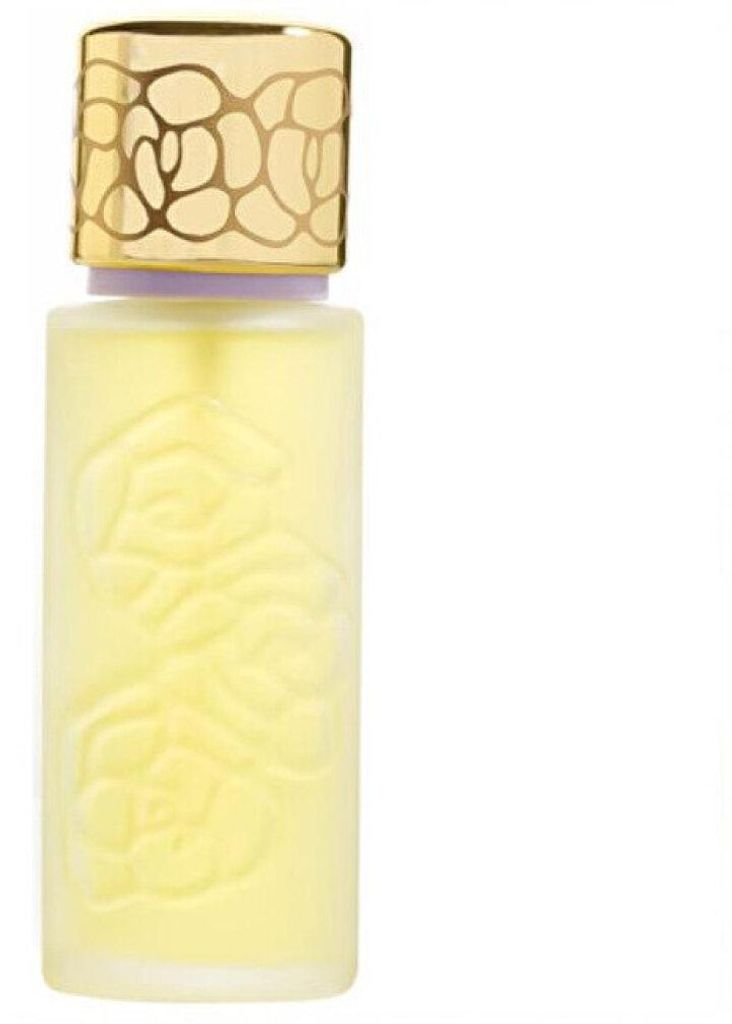 Houbigant Quelques Fleurs Eau de Parfum, sprayflacon, 100 Productafbeelding 