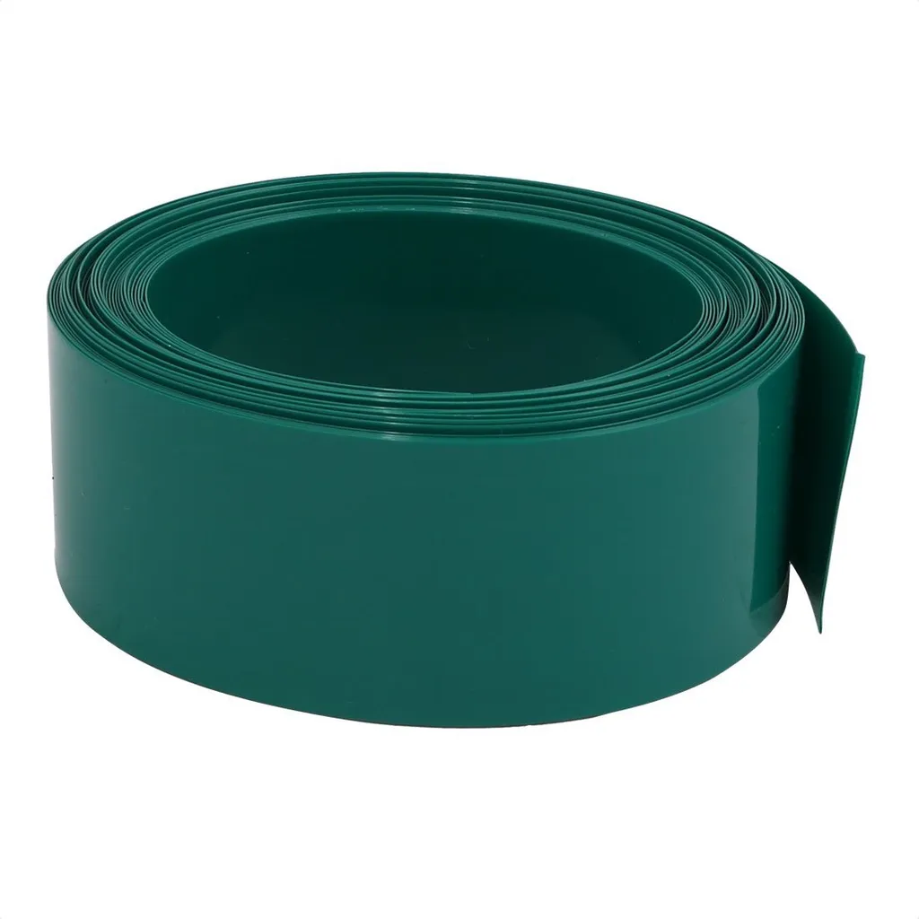 8 pc Sottobicchieri Drink in Silicone Nero