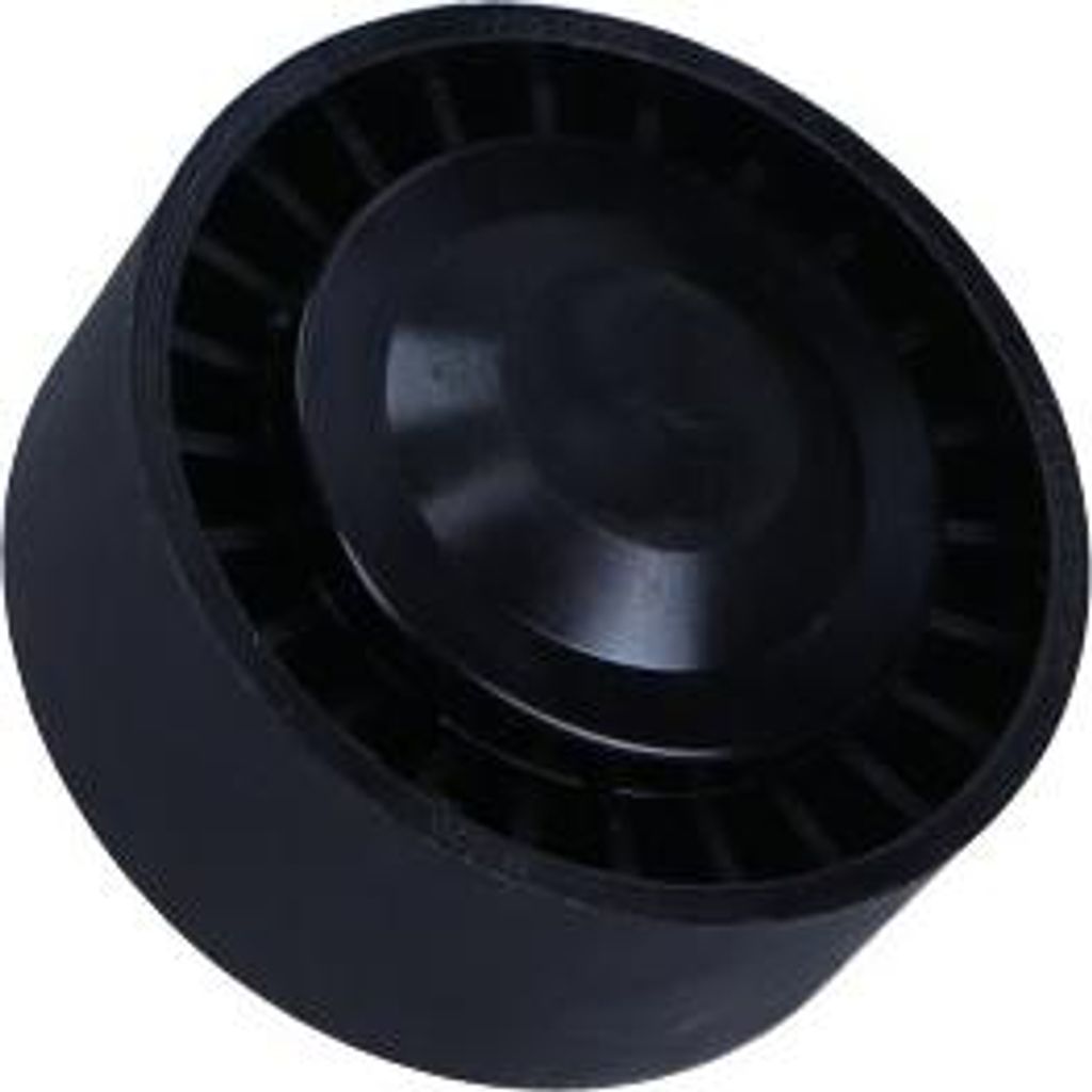 Meyle Rolka Paska Wielorowk. Bmw M47N20