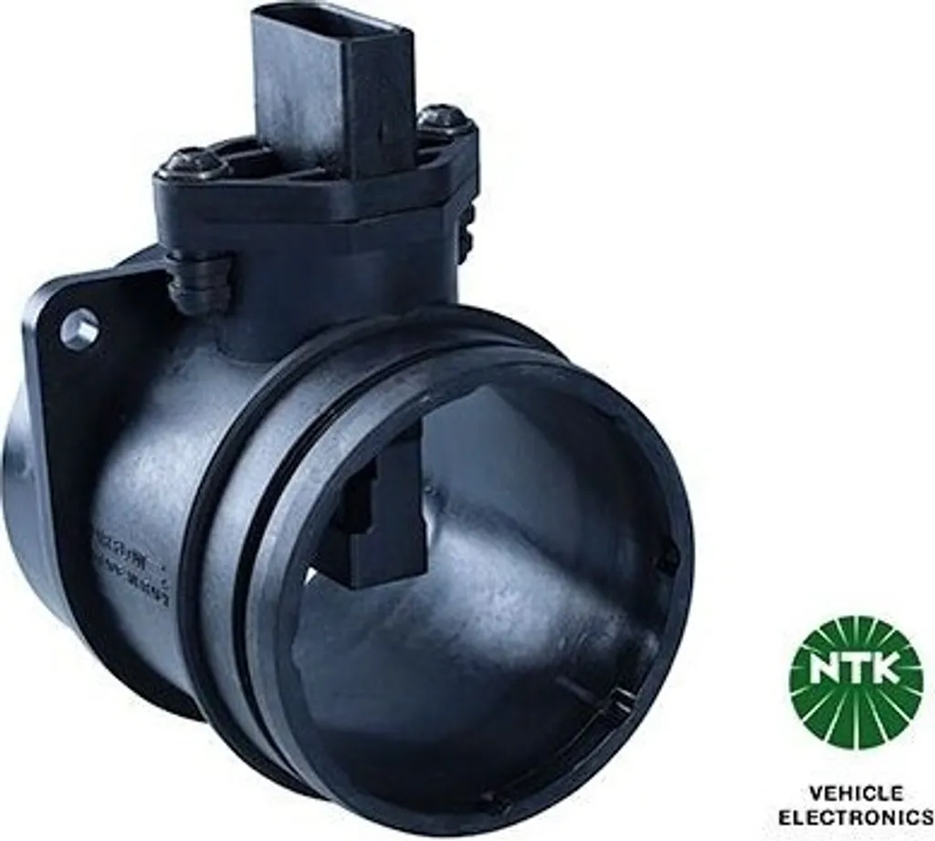 Débitmètre d'air NGK 96295 LMM pour gestion précise du moteur essence