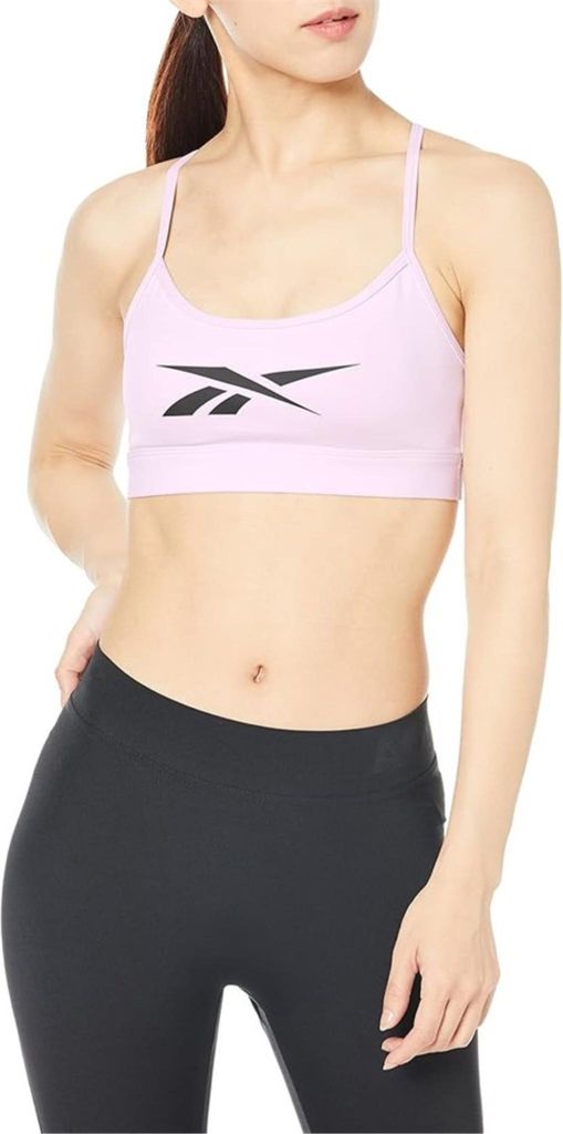 Tshirts Reebok HB8513