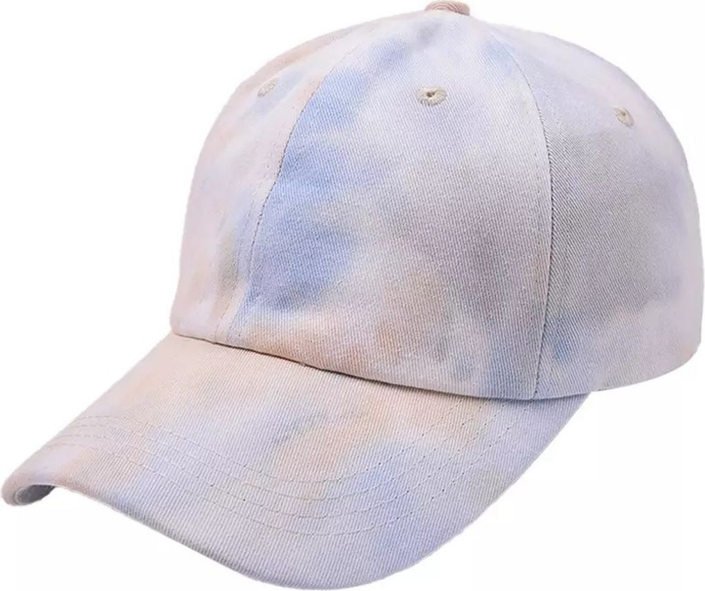 Stylische Splashy Kappe – Multi 4 für Sport und Freizeit KP18860
