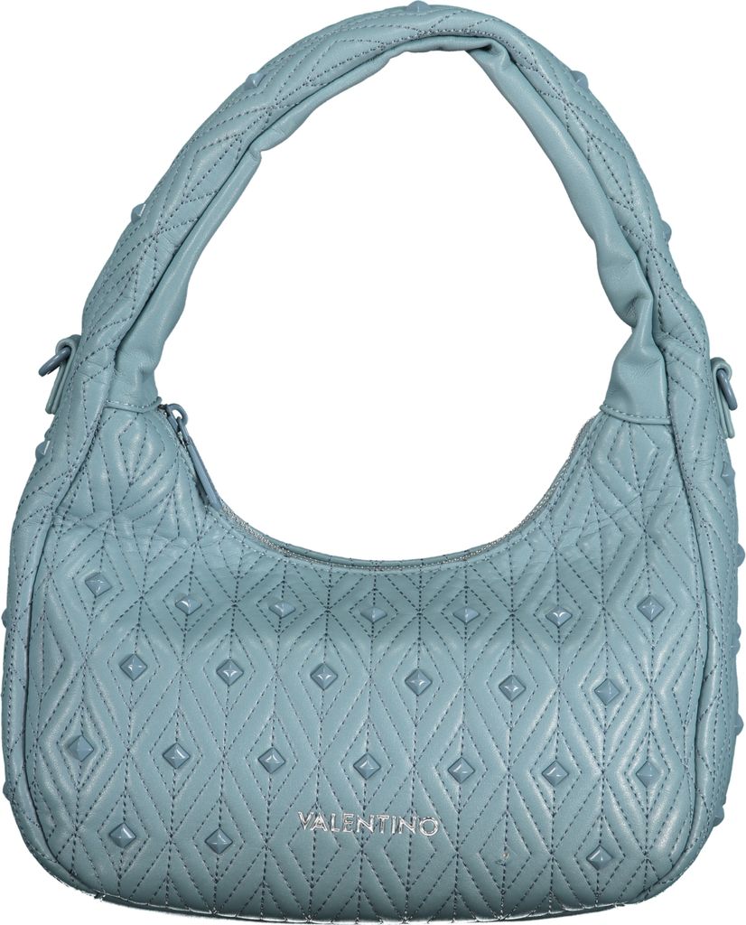 Valentino Bags Damentasche Blau