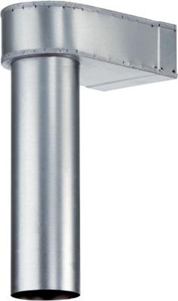 Maico Winkel MF-WL100 80/150 0018.0495