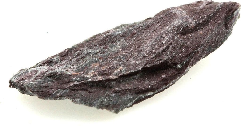 Schiefer 23,2 Karat