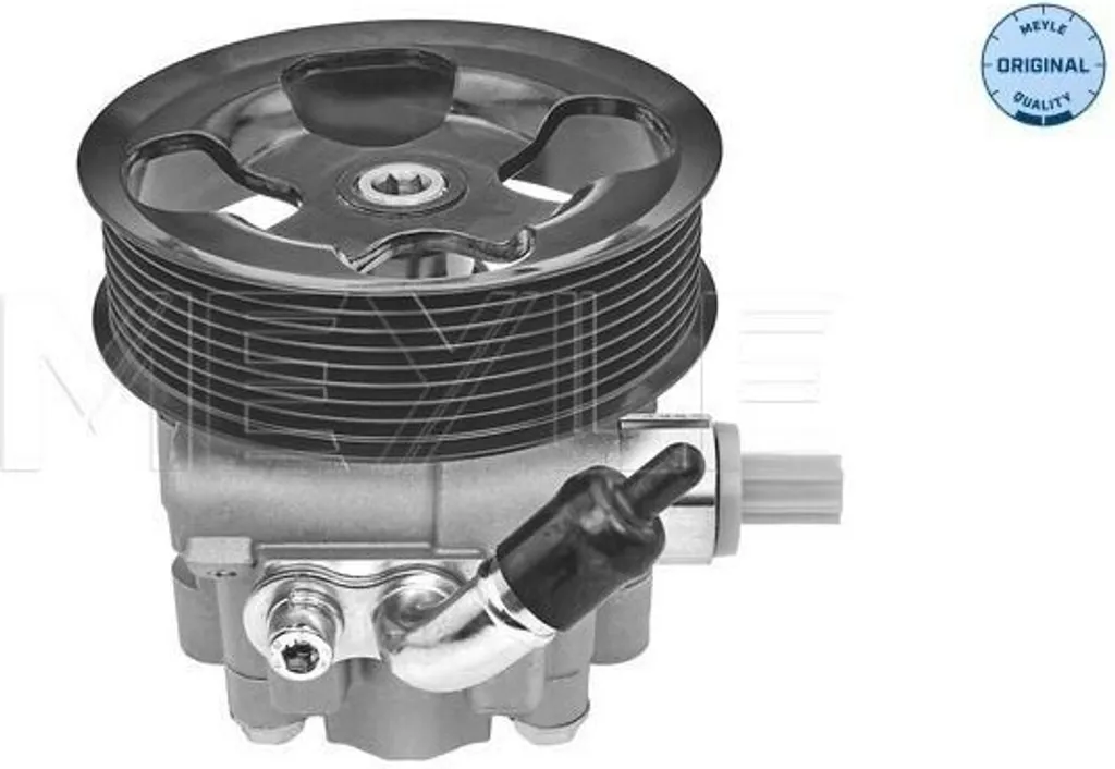 MEYLE 53-14 631 0000 Pompe de Direction Assistée OE QVB500400 Discovery 3