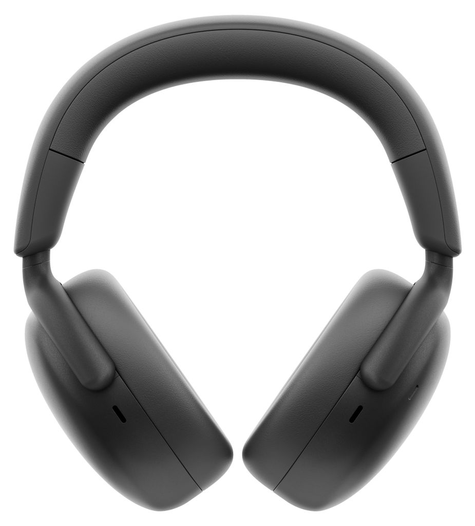 Dell Premier Wireless ANC Headset WL7024 Zdjęcie produktu 
